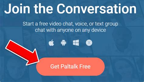 paltalk.|paltalk for pc.